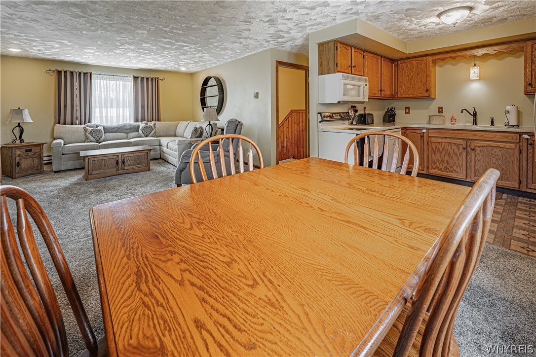 3598 Irish Road Wilson, NY 14172 - Photo 14 of 42