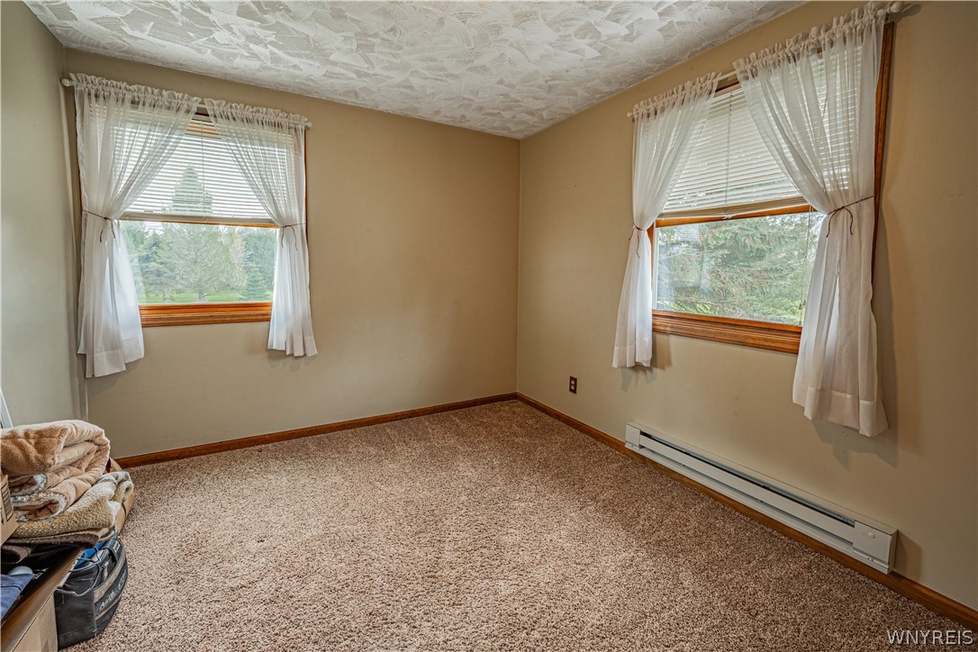 3598 Irish Road Wilson, NY 14172 - Photo 22 of 42