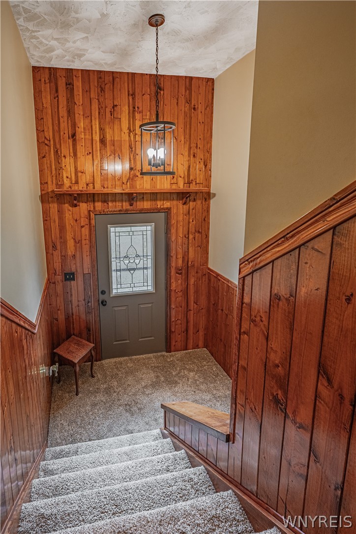 3598 Irish Road Wilson, NY 14172 - Photo 24 of 42