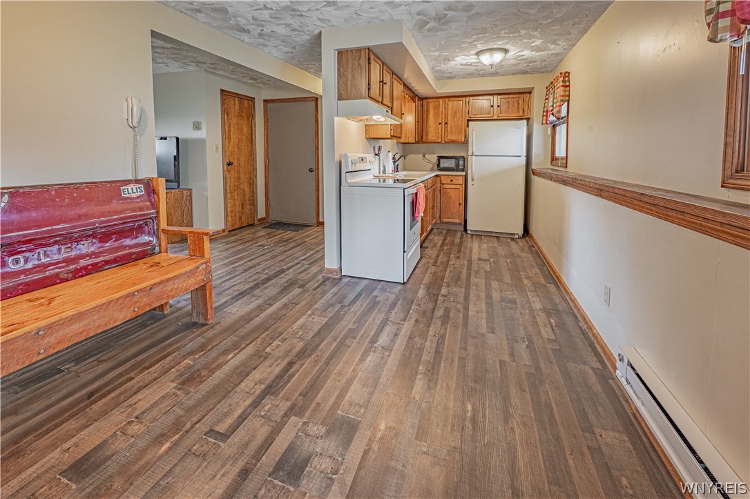 3598 Irish Road Wilson, NY 14172 - Photo 28 of 42