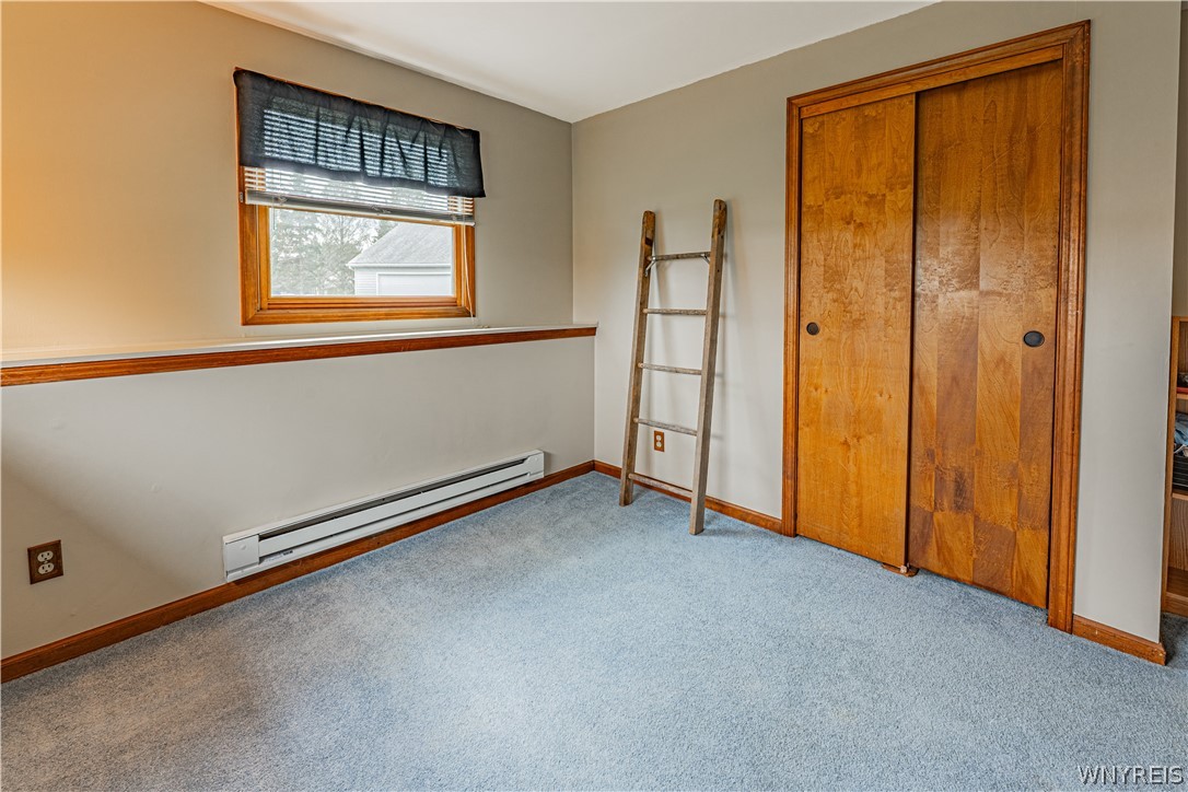 3598 Irish Road Wilson, NY 14172 - Photo 33 of 42