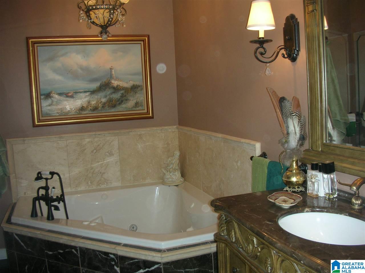 1262 Tabor Road Gadsden, AL 35904 - Photo 9 of 21