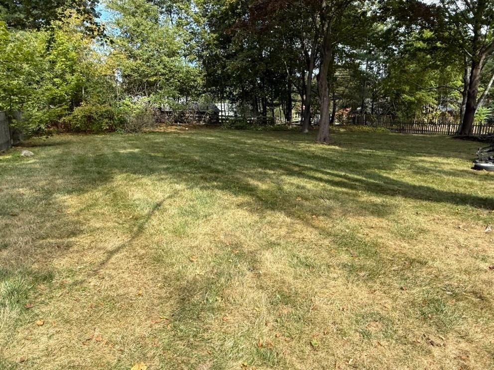 41 Wilson Road Portsmouth, NH 03801 - Photo 11 of 12 Gallery Image 11