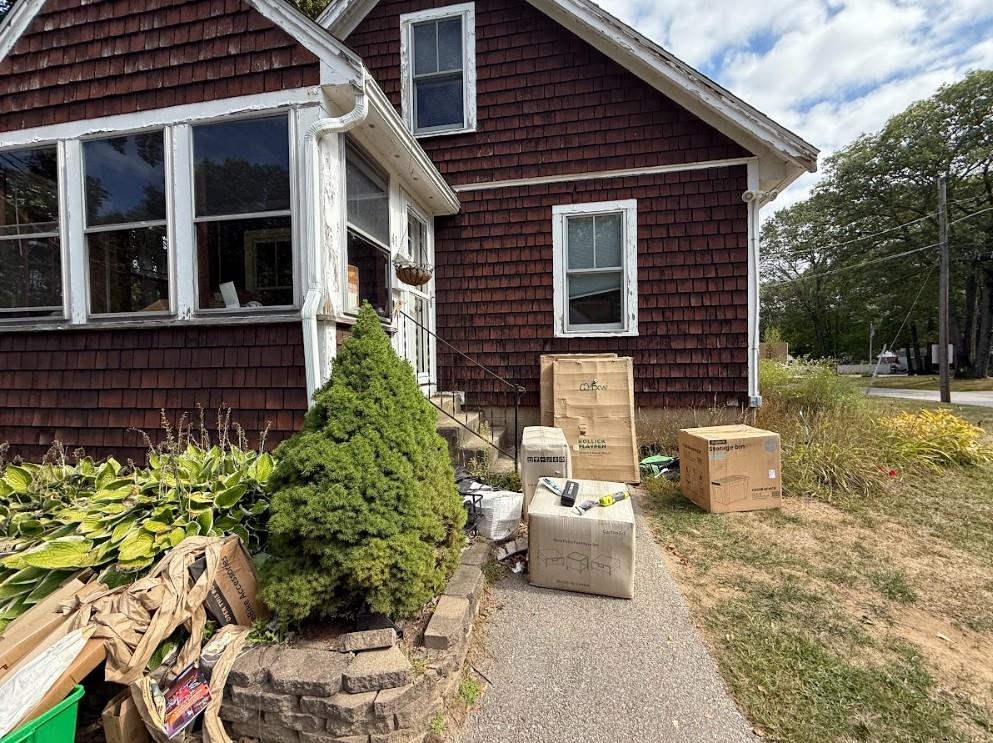 41 Wilson Road Portsmouth, NH 03801 - Photo 12 of 12 Gallery Image 12