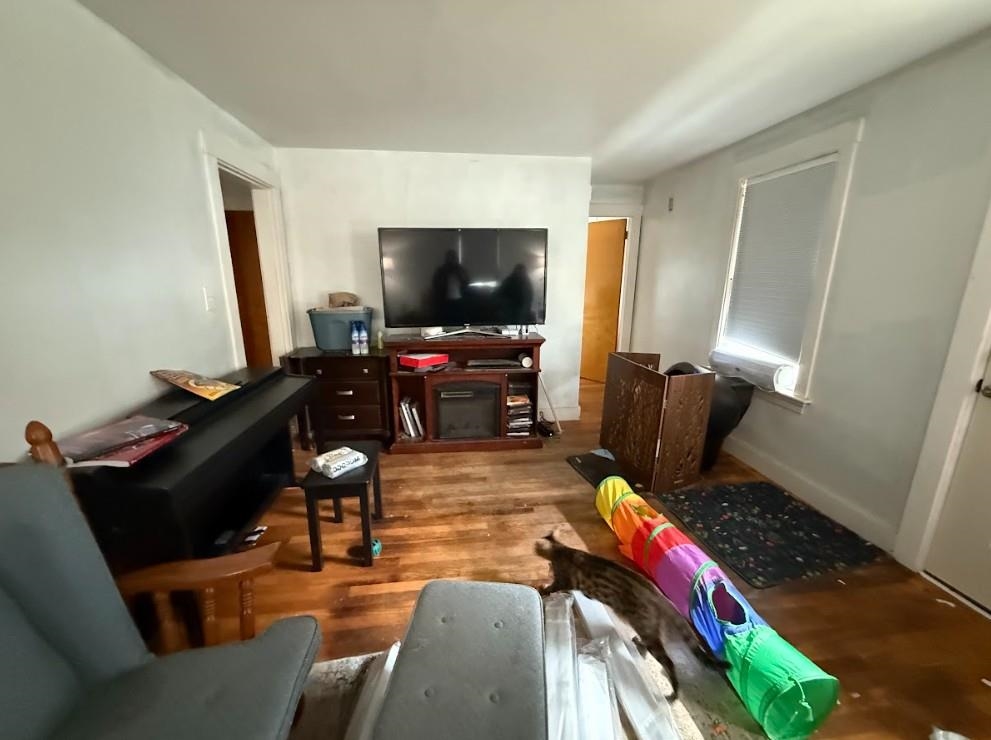 41 Wilson Road Portsmouth, NH 03801 - Photo 3 of 12 Gallery Image 3