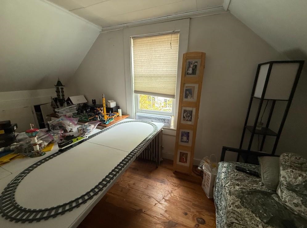 41 Wilson Road Portsmouth, NH 03801 - Photo 7 of 12 Gallery Image 7