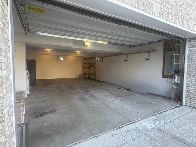 $455,000 | 230 Mallard Drive, Monroeville, PA 15146