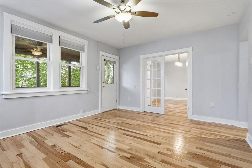 1900 Maple Street, Unit 4 Homestead, PA 15120 - Photo 12 of 28