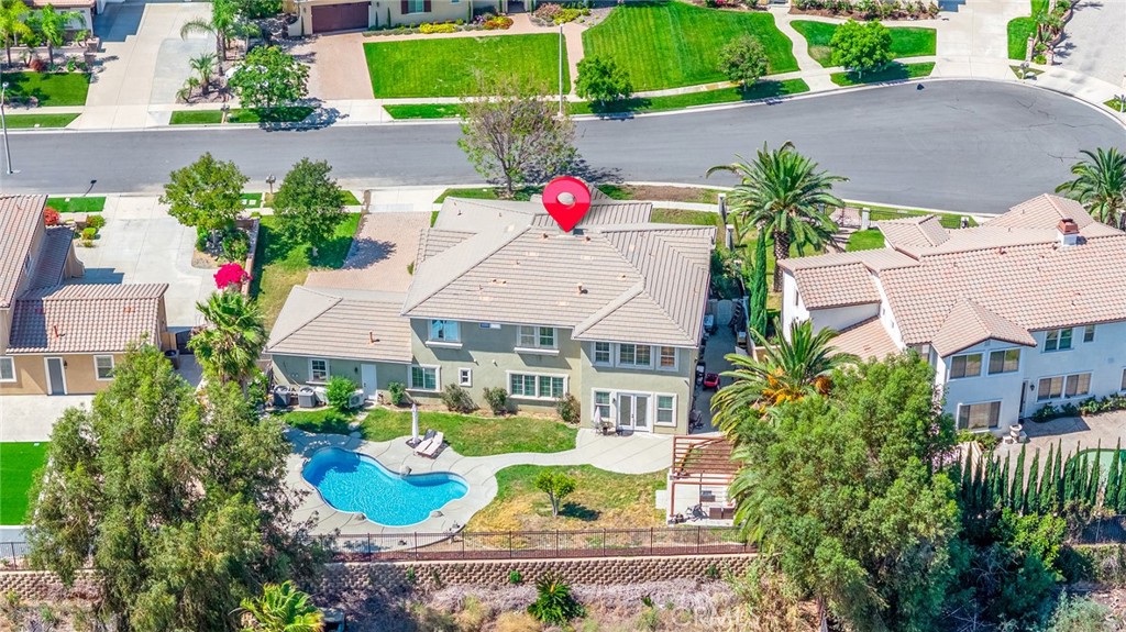 13361 Highstone Manor Court Rancho Cucamonga, CA 91739 - Photo 3 of 42