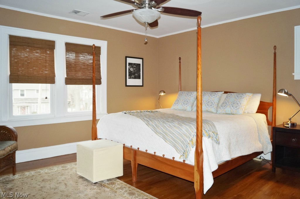 3300 Clarendon Road Cleveland, OH 44118 - Photo 15 of 25 Gallery Image 15