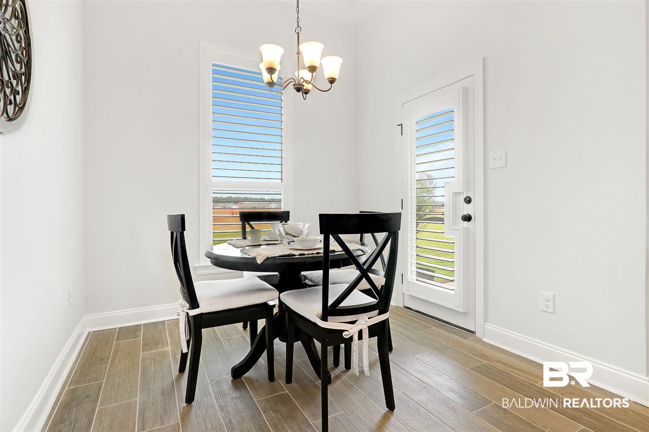 2216 Baxter Springs Foley, AL 36535 - Photo 8 of 17