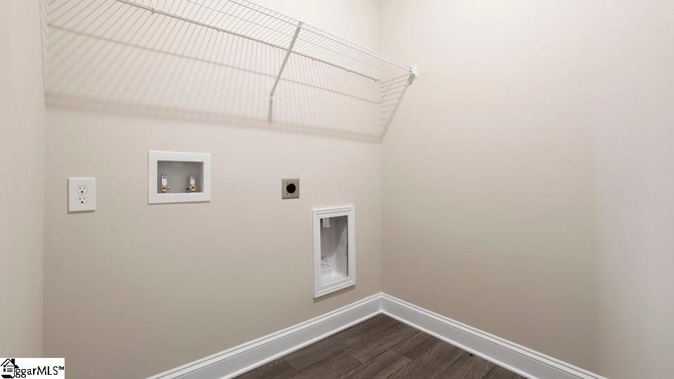 310 Ritter Lane Anderson, SC 29621 - Photo 33 of 37
