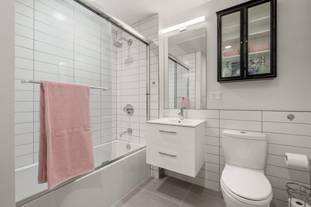 7 East Springfield Street, Unit 3B Boston, MA 02118 - Photo 24 of 36
