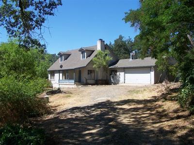 4461 Ching Road Mariposa, CA 95338 - Photo 2 of 6 Gallery Image 2