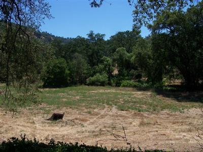 4461 Ching Road Mariposa, CA 95338 - Photo 3 of 6 Gallery Image 3