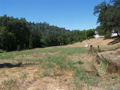 4461 Ching Road Mariposa, CA 95338 - Photo 4 of 6 Gallery Image 4