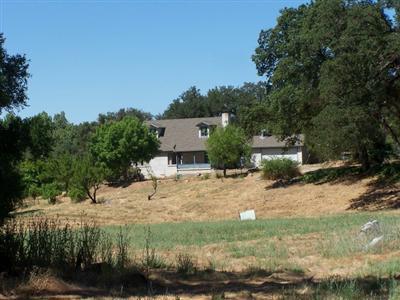 4461 Ching Road Mariposa, CA 95338 - Photo 6 of 6 Gallery Image 6
