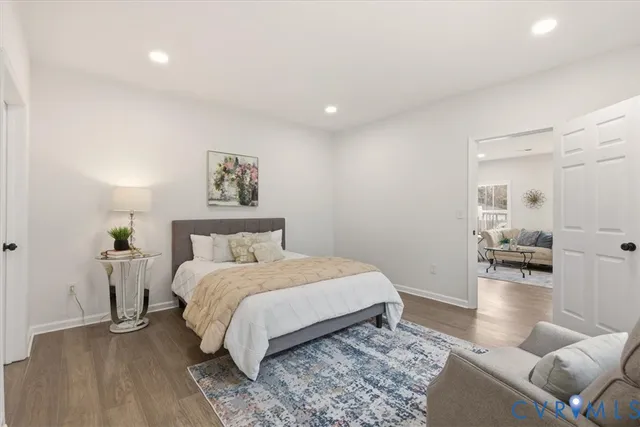 $250,000 | 724 Wilson Street, Petersburg, VA 23803