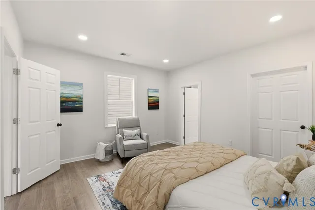 $250,000 | 724 Wilson Street, Petersburg, VA 23803