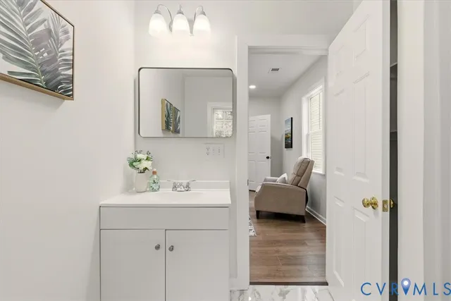 $250,000 | 724 Wilson Street, Petersburg, VA 23803