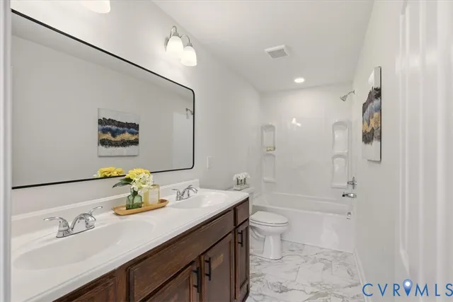 $250,000 | 724 Wilson Street, Petersburg, VA 23803