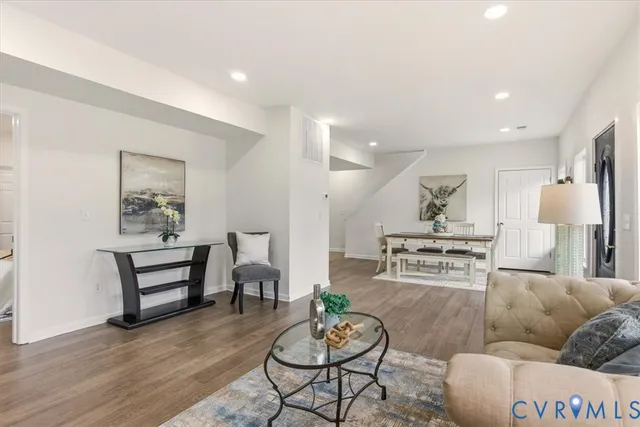 $250,000 | 724 Wilson Street, Petersburg, VA 23803