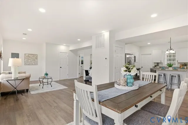 $250,000 | 724 Wilson Street, Petersburg, VA 23803