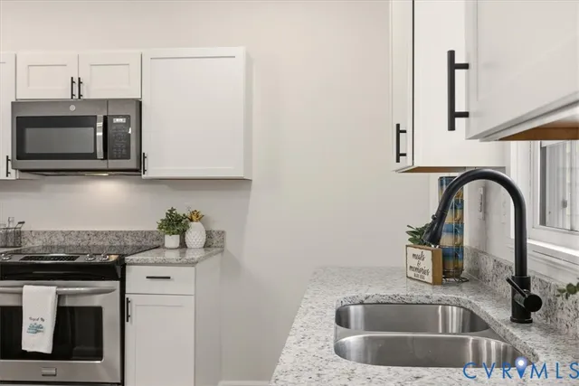 $250,000 | 724 Wilson Street, Petersburg, VA 23803