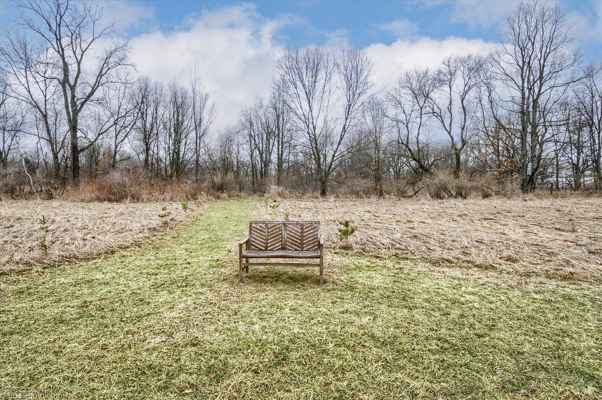 9701 Ellis Road Clarkston, MI 48348 - Photo 59 of 97 50168979-d919016a-4ba1-40a6-ae63-fad2c58bd4c0.JPG