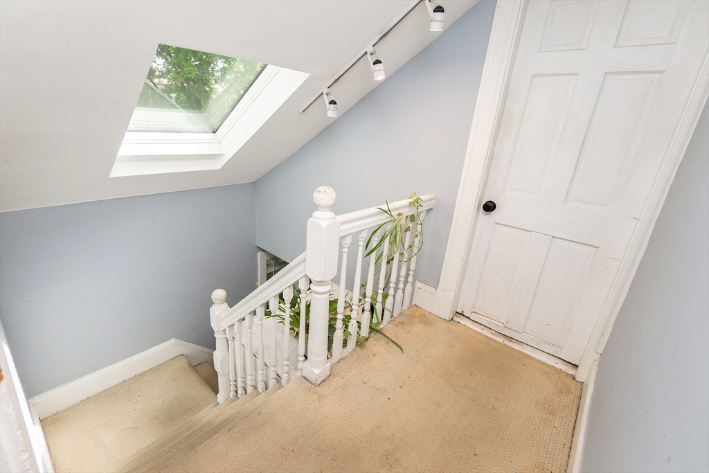 214 R Harvard Street, Unit 2 Cambridge, MA 02139 - Photo 8 of 25
