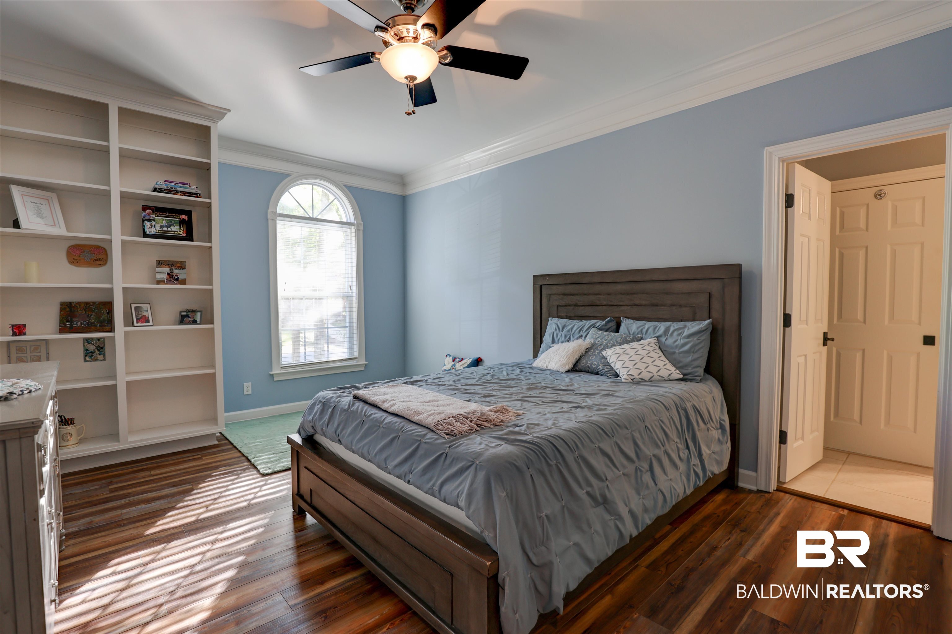144 Old Mill Road Fairhope, AL 36532 - Photo 27 of 38