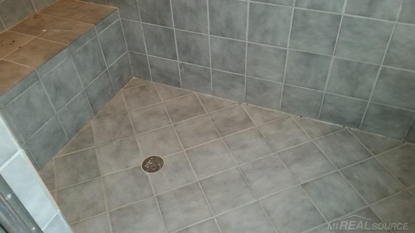 1267 Putnam Circle Rochester, MI 48307 - Photo 38 of 45
