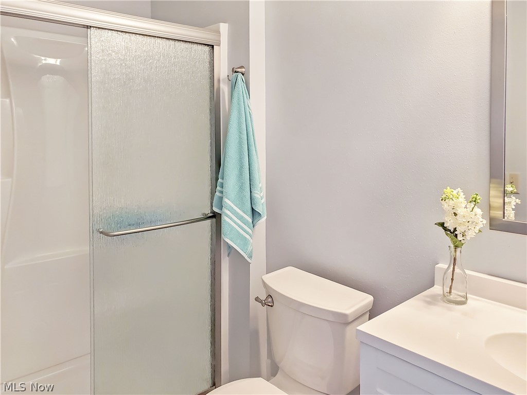229 Channel Grove Road Lakeside Marblehead, OH 43440 - Photo 17 of 22 Gallery Image 17