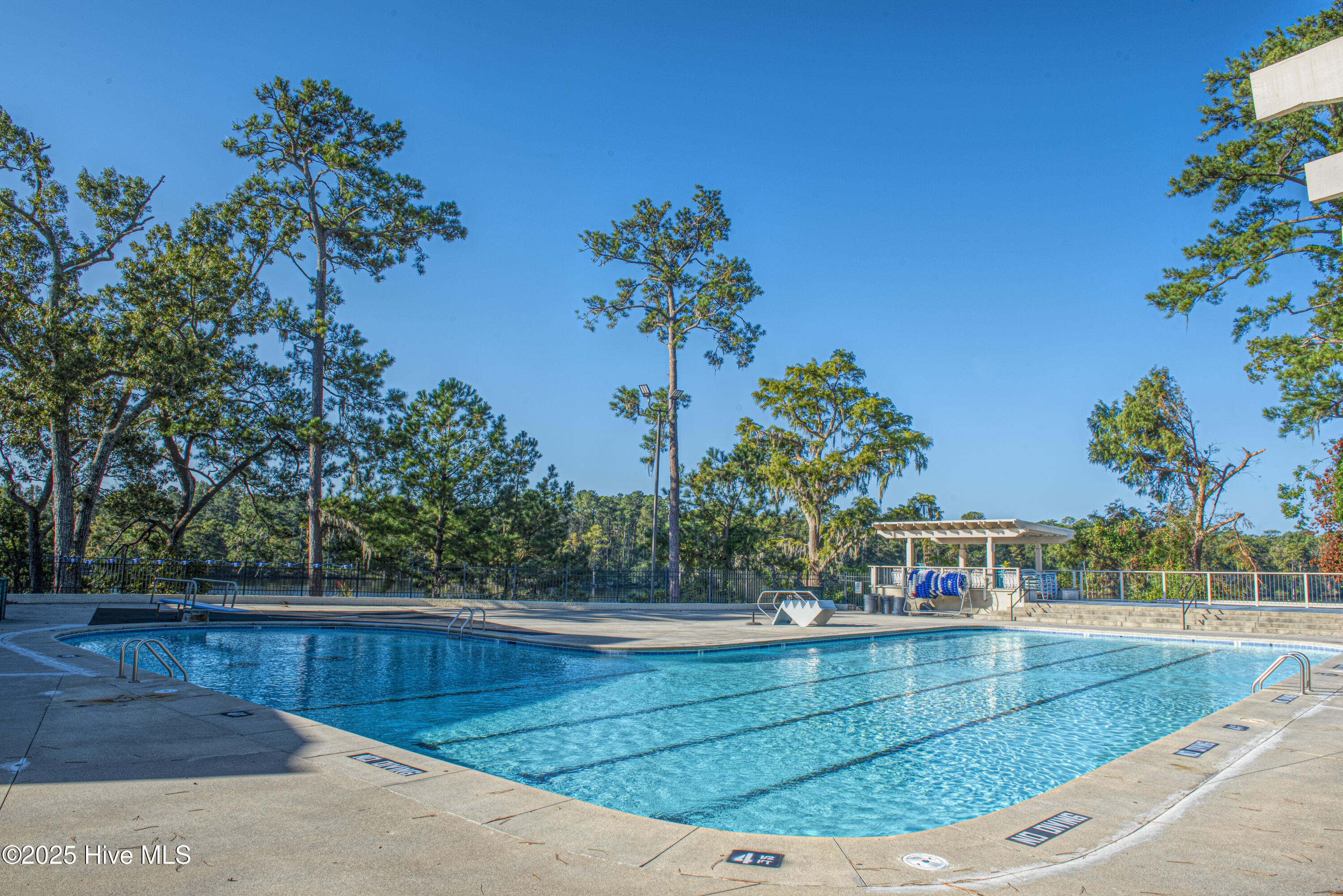 3607 Fox Chase Road New Bern, NC 28562 - Photo 36 of 40 3607 Fox Chase Road