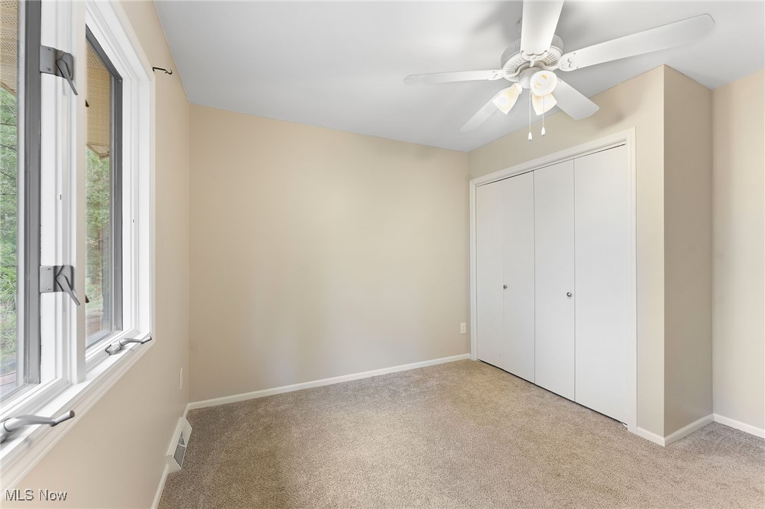 1260 Boardman-Canfield Road, Unit 29 Youngstown, OH 44512 - Photo 27 of 34