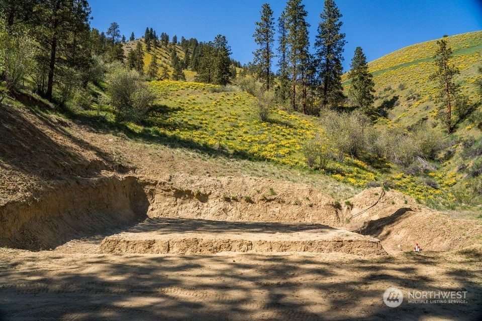 6734 Nahahum Canyon Road Cashmere, WA 98815 - Photo 16 of 32