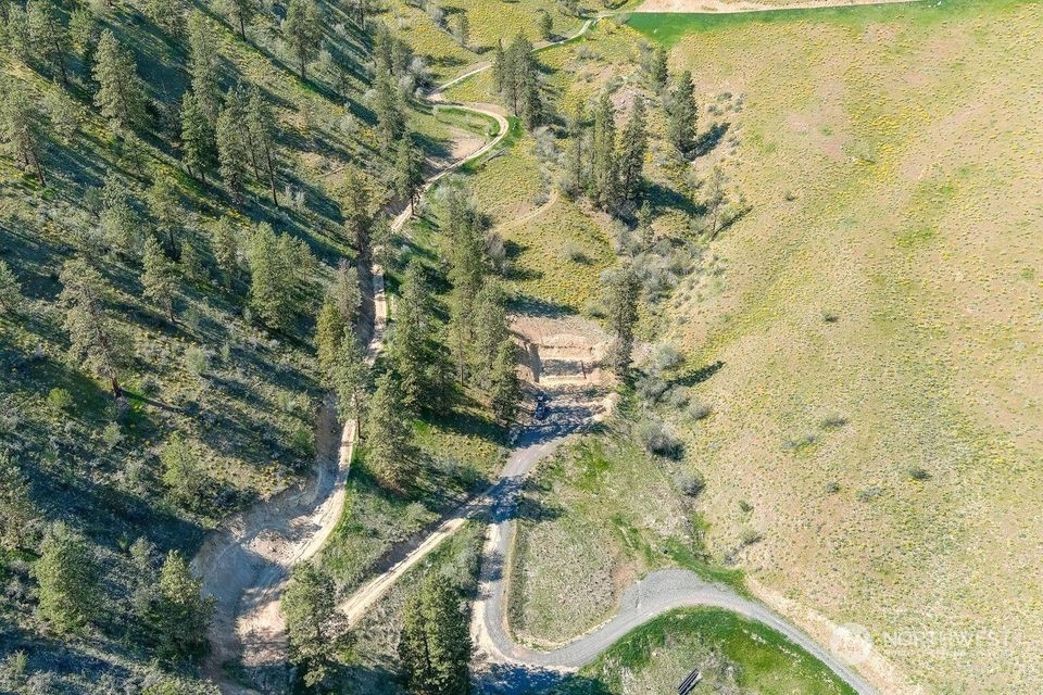 6734 Nahahum Canyon Road Cashmere, WA 98815 - Photo 21 of 32