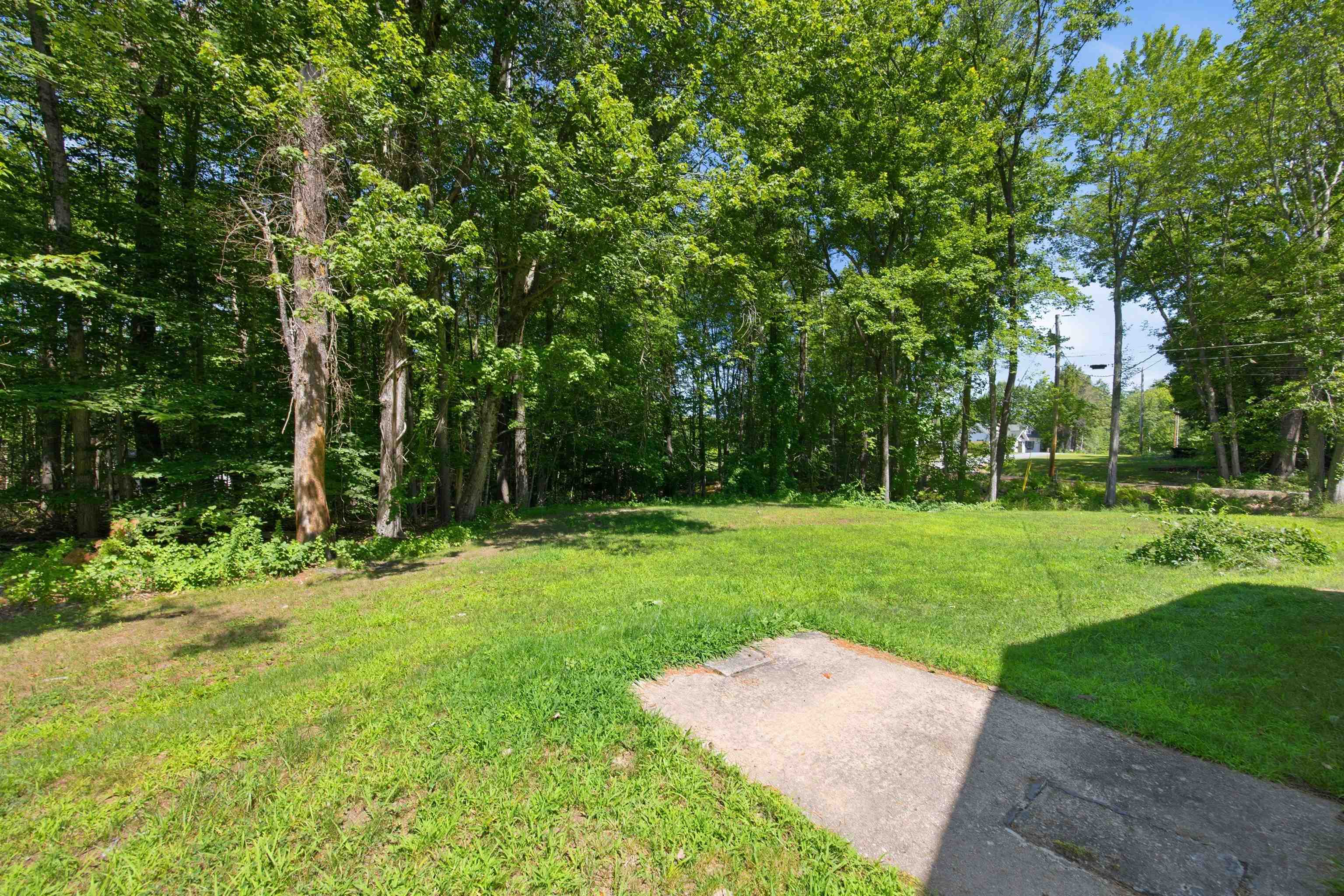 24 Old Follett Road Meredith, NH 03253 - Photo 11 of 56 Gallery Image 11