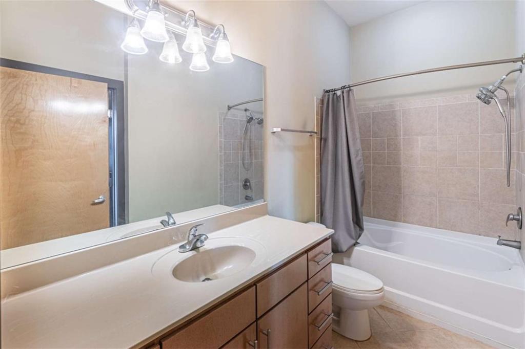 2630 Talley Street, Unit 307 Decatur, GA 30030 - Photo 16 of 20 Gallery Image 16