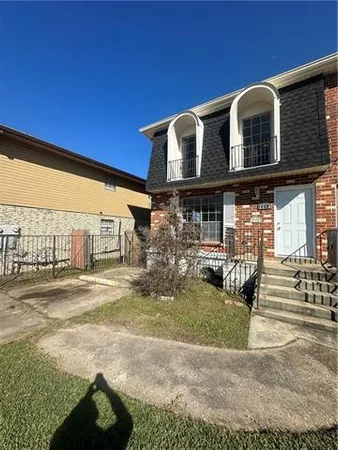 $2,000 | 7063 Boston Drive, New Orleans, LA 70127