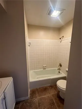 $2,000 | 7063 Boston Drive, New Orleans, LA 70127