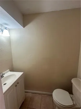 $2,000 | 7063 Boston Drive, New Orleans, LA 70127