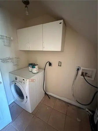 $2,000 | 7063 Boston Drive, New Orleans, LA 70127