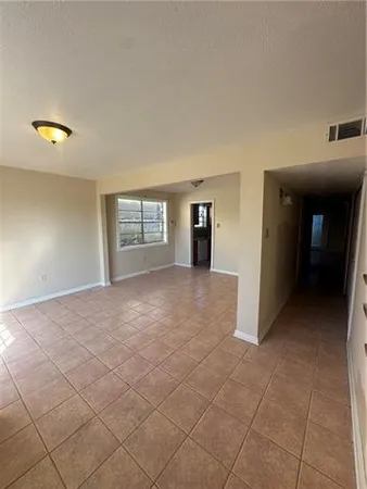 $2,000 | 7063 Boston Drive, New Orleans, LA 70127