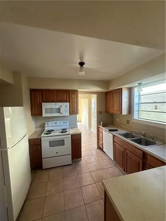 $2,000 | 7063 Boston Drive, New Orleans, LA 70127