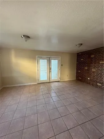 $2,000 | 7063 Boston Drive, New Orleans, LA 70127