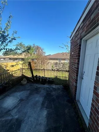 $2,000 | 7063 Boston Drive, New Orleans, LA 70127