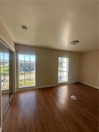 $2,000 | 7063 Boston Drive, New Orleans, LA 70127