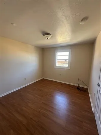 $2,000 | 7063 Boston Drive, New Orleans, LA 70127