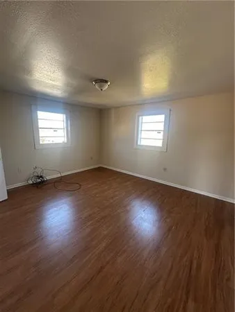 $2,000 | 7063 Boston Drive, New Orleans, LA 70127